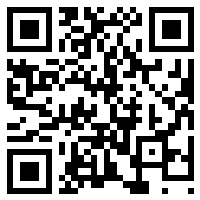 QR Code for dash:Xpp4oqSyNd66iwQcaUSBEy8excEMdvAjto
