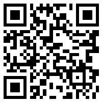QR Code for dash:Xpp4yXYaz2NwpDB4BJ1RmEYCkLF5tveK2s