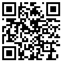 QR Code for dash:Xpp5JN2NnWWL6MLfRS8L51NE5PfiwCVT45