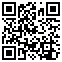 QR Code for dash:Xpp5P2C3QLkv9FS1x5AEvRt9F1RmX54zJ3