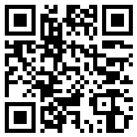 QR Code for dash:Xpp5VVZvZqDP2CWc7riZAguQosVo8BFUp2