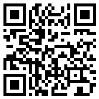 QR Code for dash:Xpp5hnr5J3WFJHpcqPsDL5ca1owHij23LQ