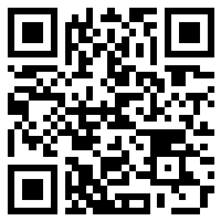 QR Code for dash:Xpp69b9PsjATUgSeNkqa1fVS76X4SYn6SS