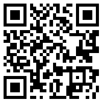 QR Code for dash:Xpp6Jw7bcfW9BjCBQwVQrtziXZnW4AaH7g