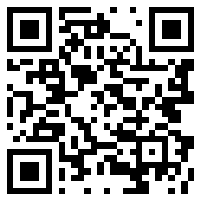QR Code for dash:Xpp6e61cD6aigBUxG2Pqf7p1kZTMUiFaJ6