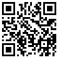 QR Code for dash:Xpp6nYX5wrAWLrMtS6vkMtkfA5HESRMynm