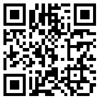 QR Code for dash:Xpp6qKXaeGHKLUV4FgFoEED6CgRPfusutS