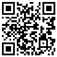 QR Code for dash:Xpp6szizTK8eHpKVpRXA7HbbwAT3nMPFMA