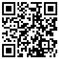 QR Code for dash:Xpp6vd8B47Sq1X4bmoeNxk64XxfGqetFST