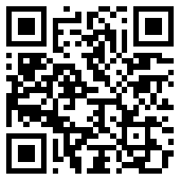 QR Code for dash:Xpp7B9YHox9eMk2MDyjGy4Y7urwr4tNeFt