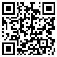 QR Code for dash:Xpp7D18BguMsvAREgZVkCxssMjL6qeQDiT