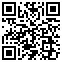 QR Code for dash:Xpp7UhvYNdXiDucASDx4y1eyYSaDLhPLp5