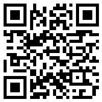 QR Code for dash:Xpp7nLofvyFDR7LbVC2ZAKjnxtjsdicaE6