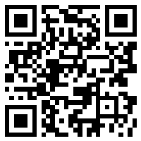 QR Code for dash:Xpp7va8qEf49KBECqj9Kb3hPtbWNckWWvM