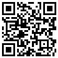 QR Code for dash:Xpp84AbhFdGuDhmpvsBcdKNJpivWJVDUQp