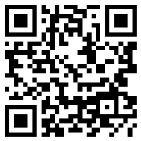 QR Code for dash:Xpp88KM43MHU9UbphX2SAN2UYtRcsL5gWA