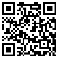 QR Code for dash:Xpp8Qk8mL7MeKedaSMCovJukjYmtwtWU7r