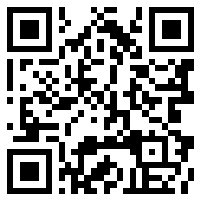 QR Code for dash:Xpp8TYQDWFSSr6xjXRv2YPJCm6H4AuRHWD