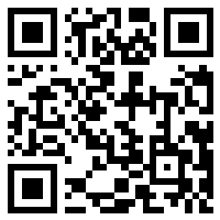QR Code for dash:Xpp8pd5YswGDv2G1xmiR6B5XMJWkC7naaR