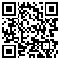 QR Code for dash:Xpp9bRht4bEreuniWp5cfmapucGETyZkPf