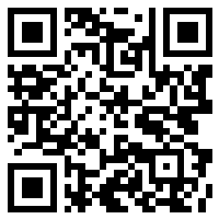 QR Code for dash:Xpp9e67oGRhZTKYY6VoZPea29bKXpUtMNW