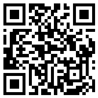 QR Code for dash:Xpp9eL3k2pvEh4NbjWMk2qNJx6utxdy8Bh