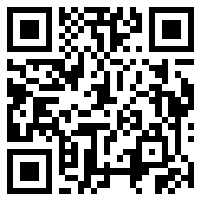 QR Code for dash:Xpp9nodFVey8nL4FNVEeTDSmoteD6JaCmf