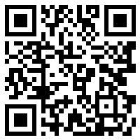 QR Code for dash:XppA1uGKuPyoh2Undf2PDNaZZvaxJq9hQy
