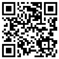 QR Code for dash:XppA99c1ucUe7wDSTmskutFECjyFfvuMjz