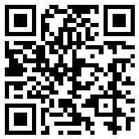 QR Code for dash:XppAAAHASSuD83bbak8emCCHSP1EPvgSoZ