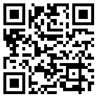 QR Code for dash:XppAD2z8tvy5FZ1DSmu34LLaSitRm35tqG