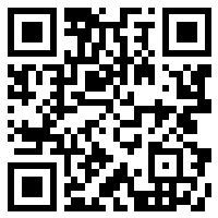 QR Code for dash:XppADqKPVmSZHqBvmKXFdA3fy34qGFcm9R