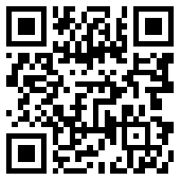 QR Code for dash:XppAwZmy32rBAsScxXcStGmHw8ZzhoBVDX