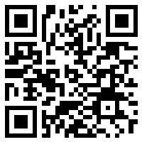 QR Code for dash:XppB7wanXZSfvw44248CyNs61NNd7tJtNr