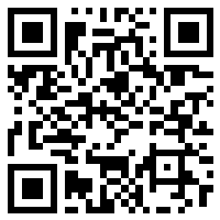 QR Code for dash:XppBHGiCS5VB4Q4zBFi4y5pbngJLeNJJgG