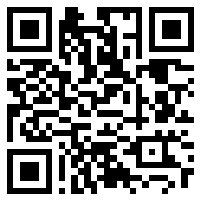 QR Code for dash:XppBnQemSEqL1uSEuiDzag1jMDL2SuXTqK