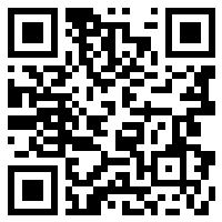 QR Code for dash:XppByDAYEf67msgheRTtoRgUWzWsXCZuLB