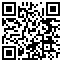 QR Code for dash:XppC5mWkNvAzGXQsP7Ypp79bqePkMhn5f8