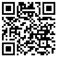 QR Code for dash:XppC7TrdbbZ1Jn1sSevW3HYazSeXFe5qg8