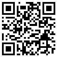QR Code for dash:XppCEv52ezYG26U7ks5f4NHTvikn2hwYSy