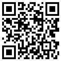 QR Code for dash:XppCFr3JCrV2Q94qMVVomPW2HbKeEmGVKf