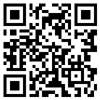 QR Code for dash:XppCQJizYiFTesUAPa39DXFtqsKxdgtDM4
