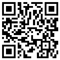 QR Code for dash:XppCdK2GkZ7ej3Zx1iC7Ge9Lc6FaipNG6N