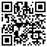 QR Code for dash:XppCv1cGrgcHow4GBUbFZF5tbefezGuJMK