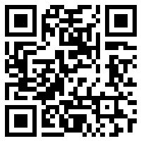 QR Code for dash:XppD8uvuutDbX1Mt3MBjMp3xmSpzYu3gse