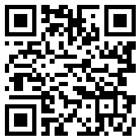 QR Code for dash:XppDHTn5eCrdGyAKajkv2gvZSGUQnrqiDg