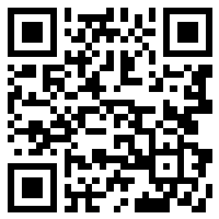 QR Code for dash:XppDLuewcFKryQGHZWx4FVdhoWSMoeErbD