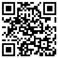 QR Code for dash:XppDX6DNXMYfNn5NA5DDK1yWEfgpfWFpoc