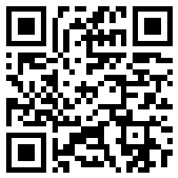 QR Code for dash:XppDZBvsfP8BNux9axC91HuzL7Zhksei7E