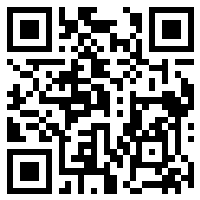 QR Code for dash:XppE615DCe5bDoZydmY3WZkTr1sG8Pxw3J